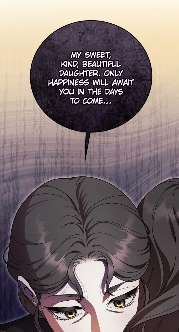 Read What Death Taught Me chapter 9 image 64 on Lezhin