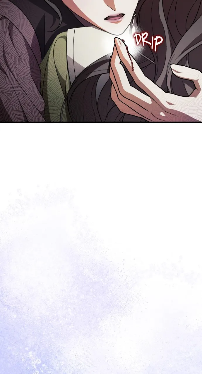 Read What Death Taught Me chapter 9 image 65 on Lezhin