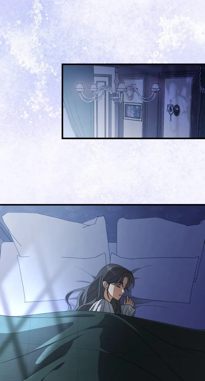 Read What Death Taught Me chapter 9 image 66 on Lezhin