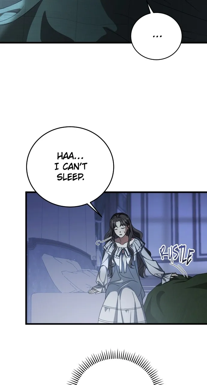 Read What Death Taught Me chapter 9 image 67 on Lezhin
