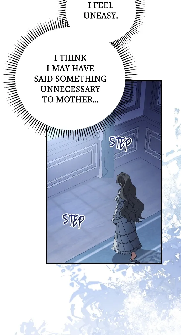 Read What Death Taught Me chapter 9 image 68 on Lezhin