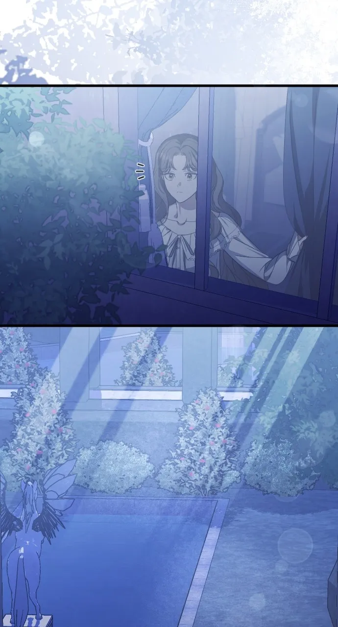 Read What Death Taught Me chapter 9 image 69 on Lezhin