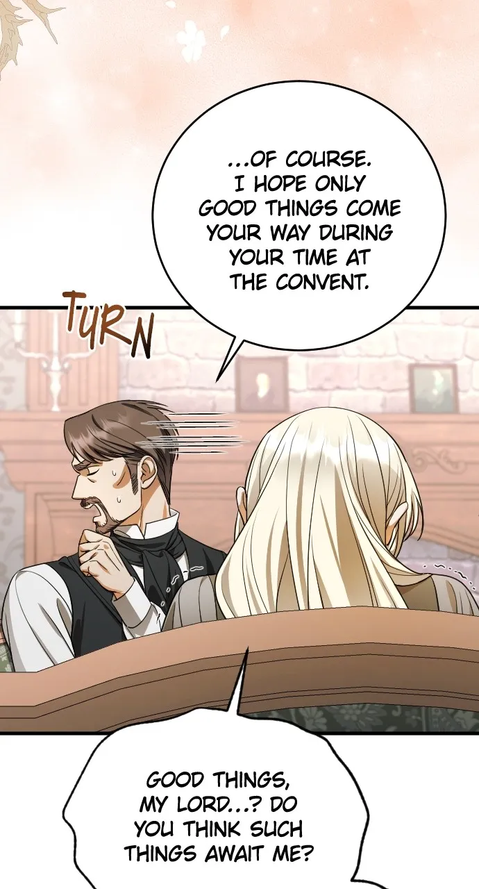 Read What Death Taught Me chapter 9 image 7 on Lezhin