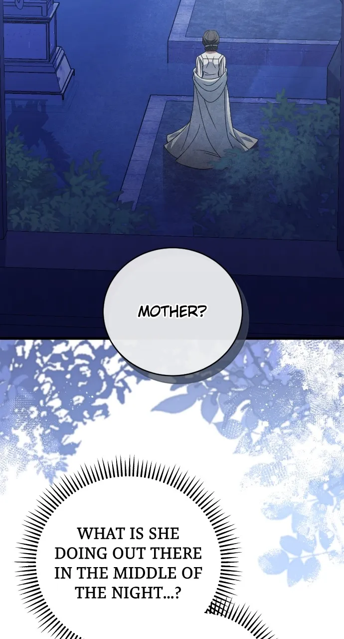 Read What Death Taught Me chapter 9 image 70 on Lezhin