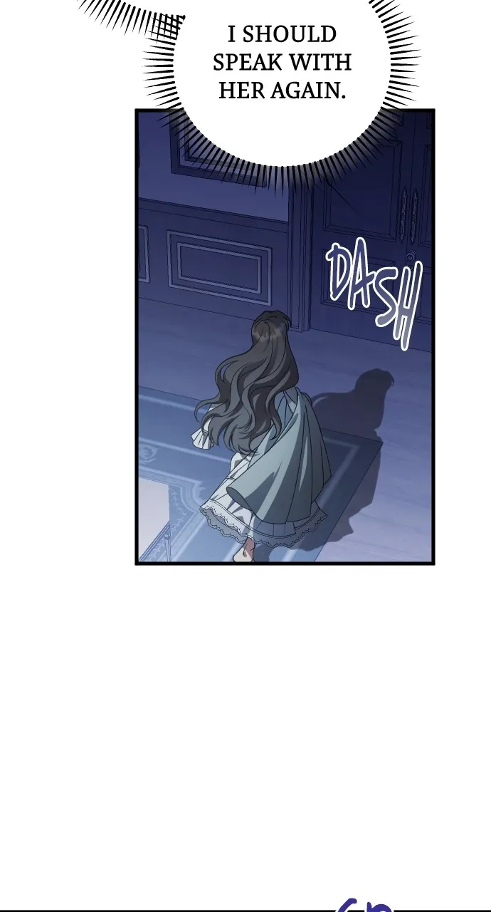 Read What Death Taught Me chapter 9 image 71 on Lezhin