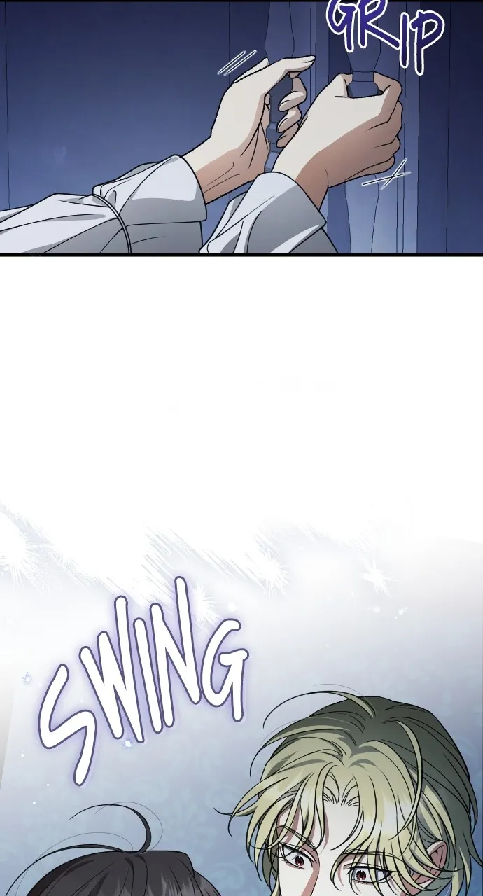 Read What Death Taught Me chapter 9 image 72 on Lezhin