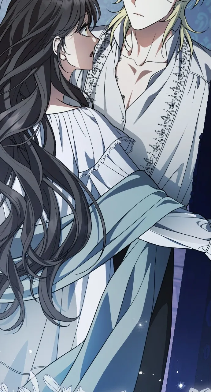 Read What Death Taught Me chapter 9 image 73 on Lezhin