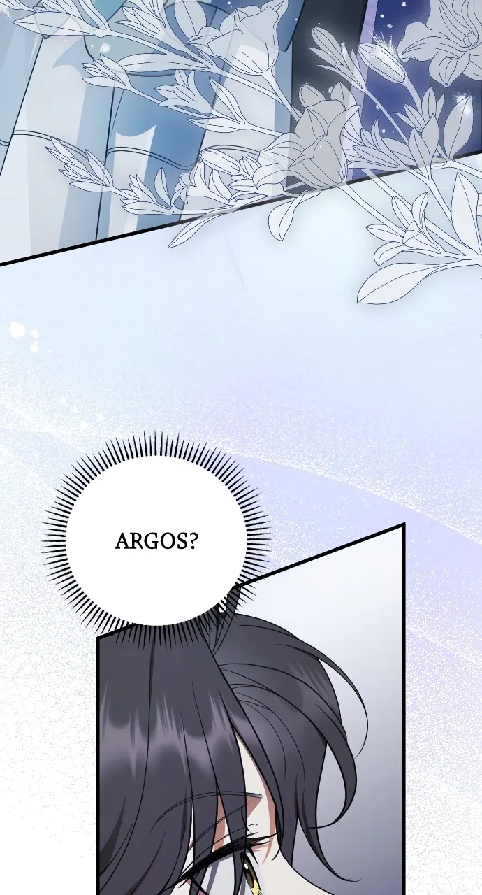Read What Death Taught Me chapter 9 image 74 on Lezhin