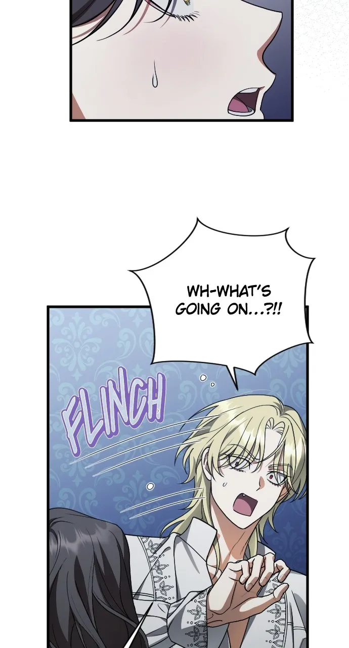 Read What Death Taught Me chapter 9 image 75 on Lezhin