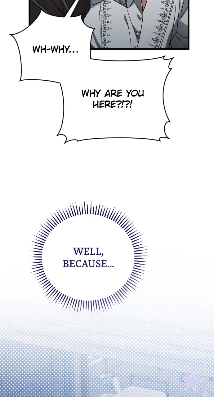 Read What Death Taught Me chapter 9 image 76 on Lezhin