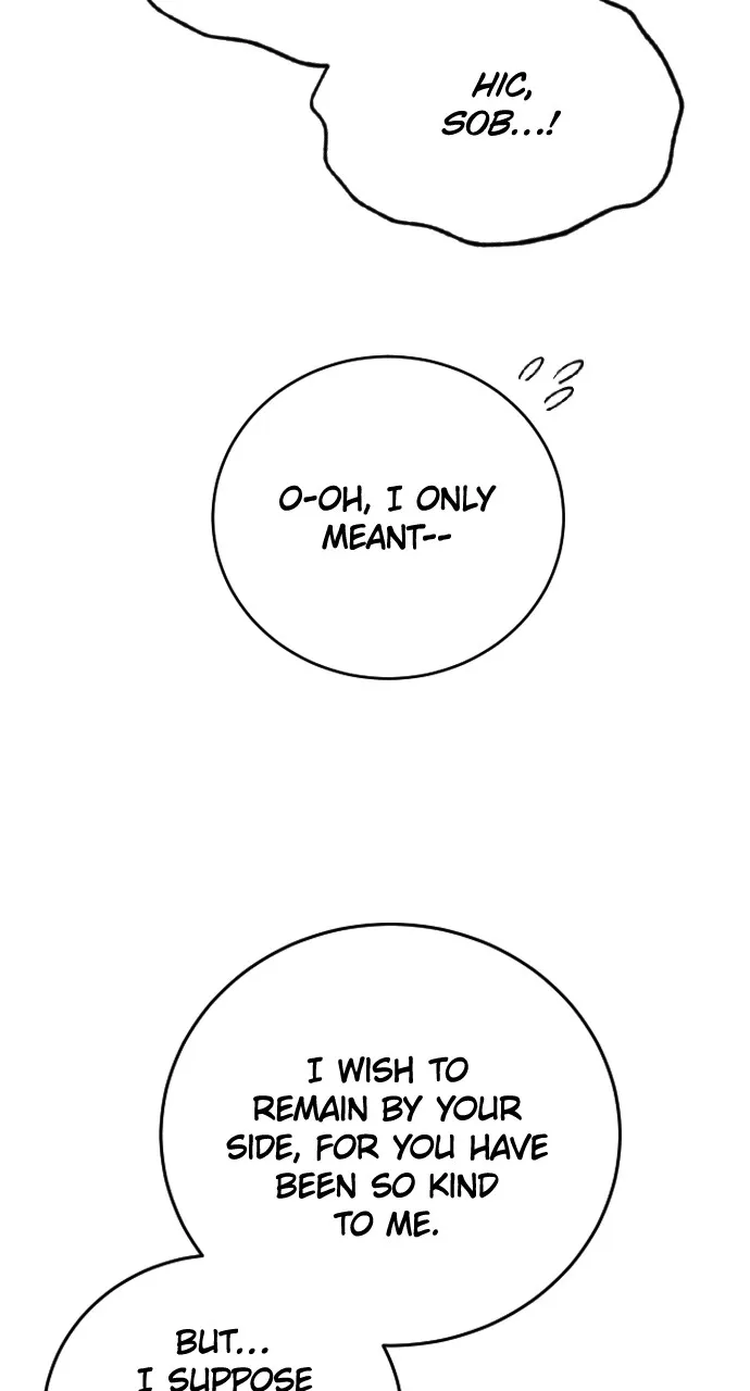 Read What Death Taught Me chapter 9 image 8 on Lezhin