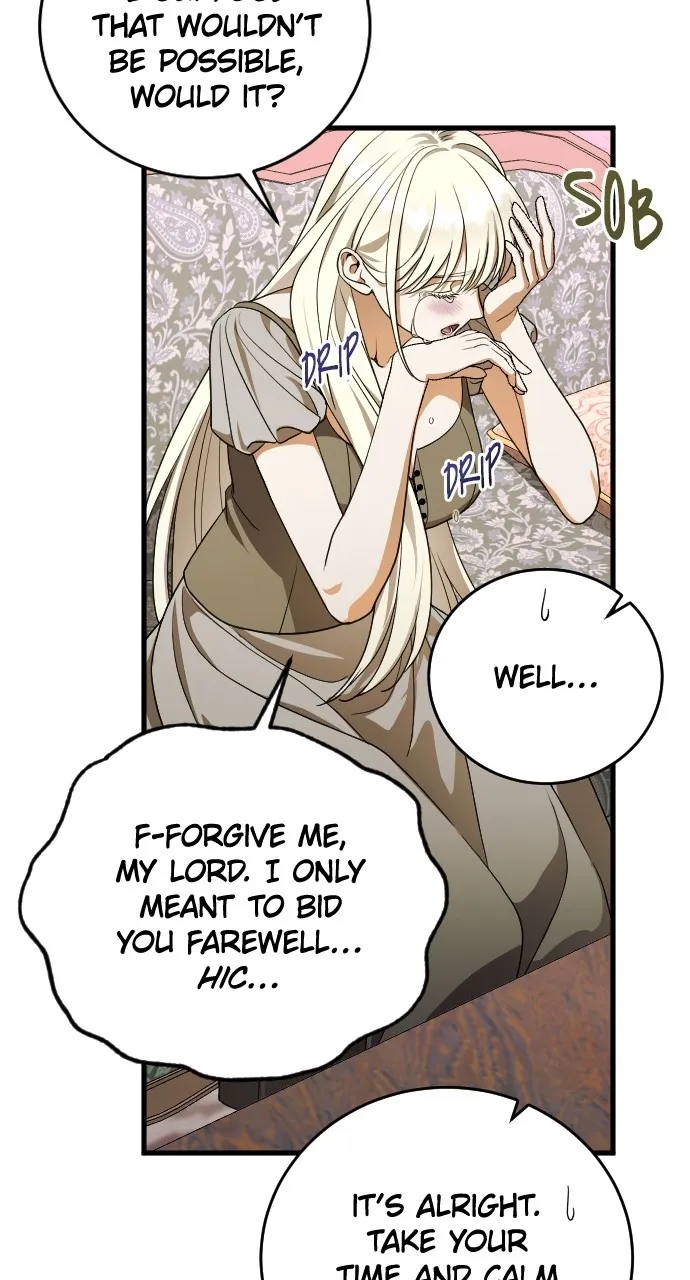 Read What Death Taught Me chapter 9 image 9 on Lezhin