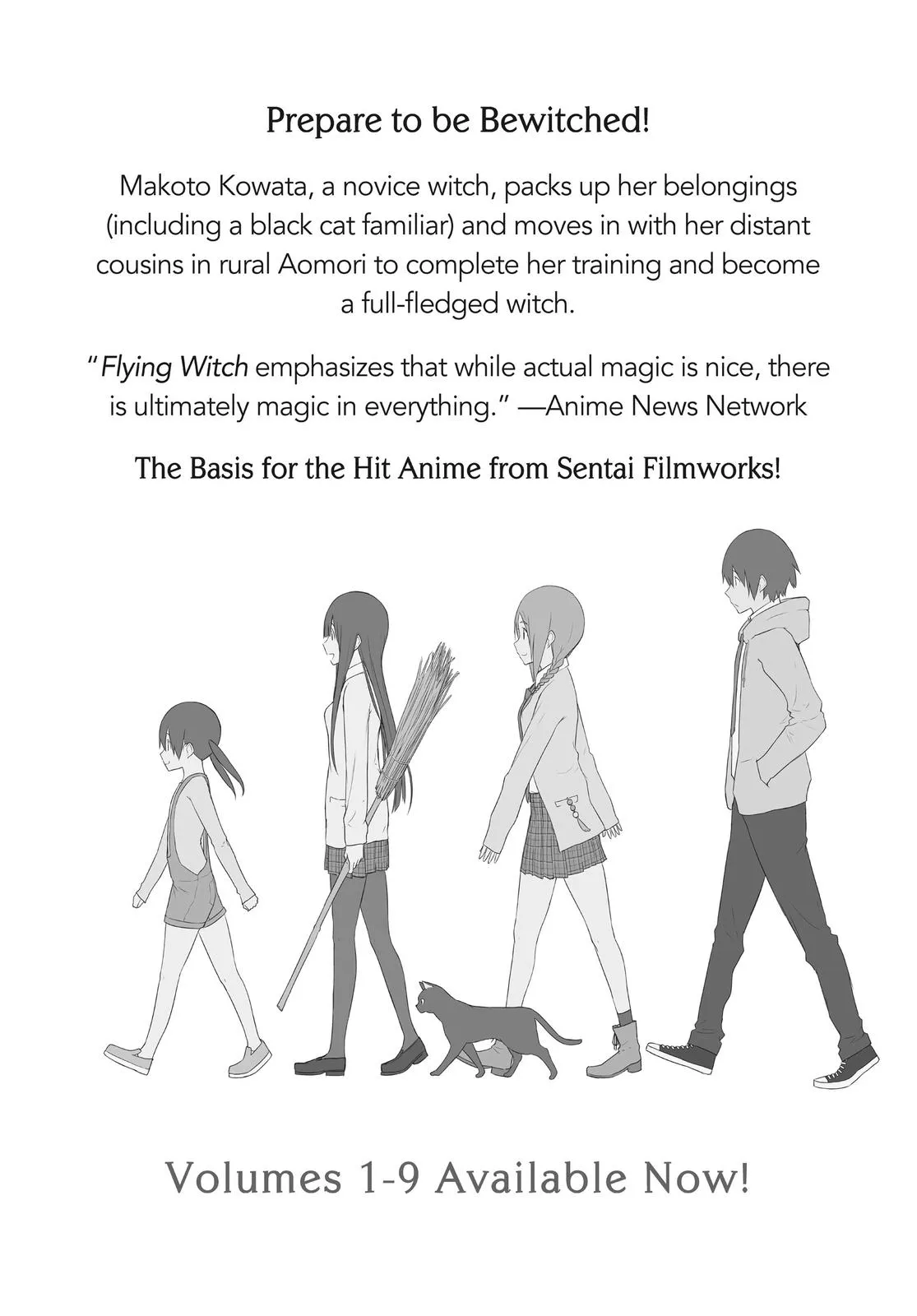 What Did You Eat Yesterday? Chapter 136 page 20 - 