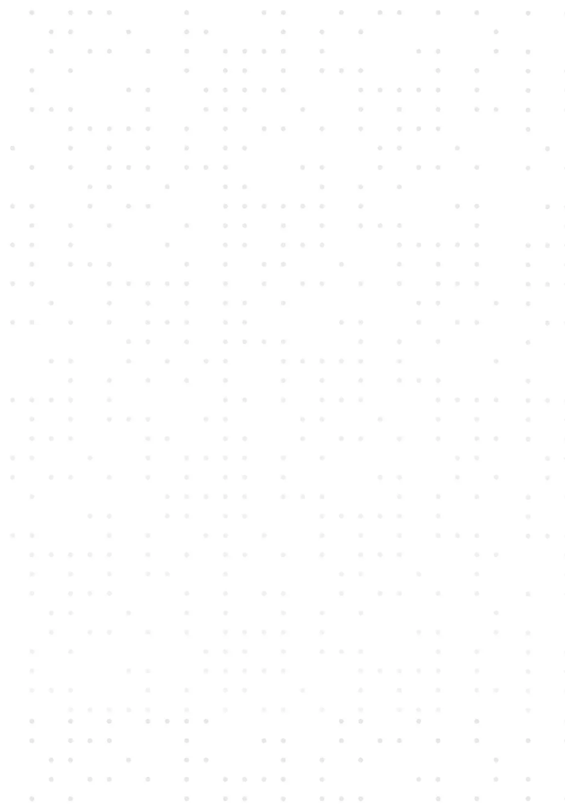 What Did You Eat Yesterday? Chapter 47 page 20 - 