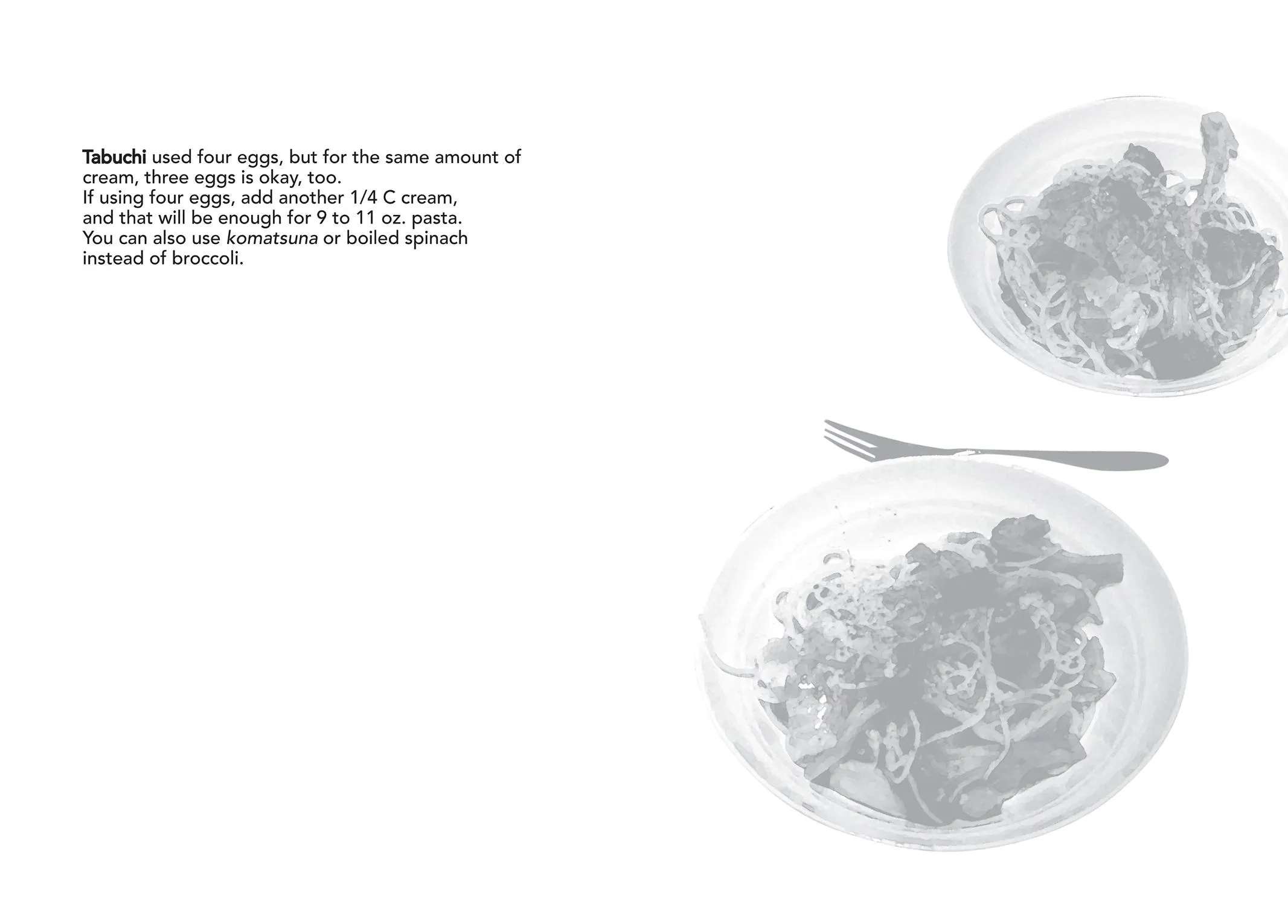 What Did You Eat Yesterday? Chapter 70 page 16 - 