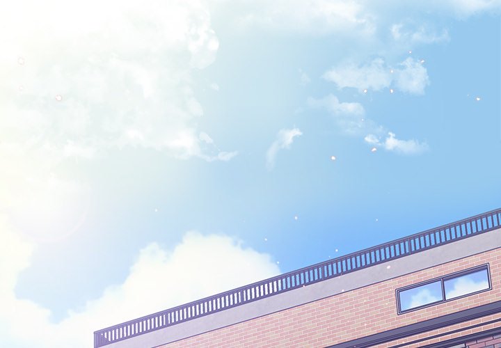 Read What do I do now...? chapter 1 image 1 on Lezhin