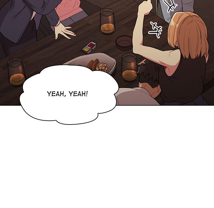 Read What do I do now...? chapter 1 image 101 on Lezhin