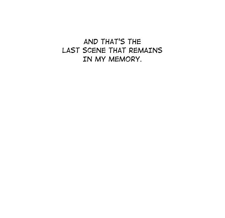 Read What do I do now...? chapter 1 image 102 on Lezhin