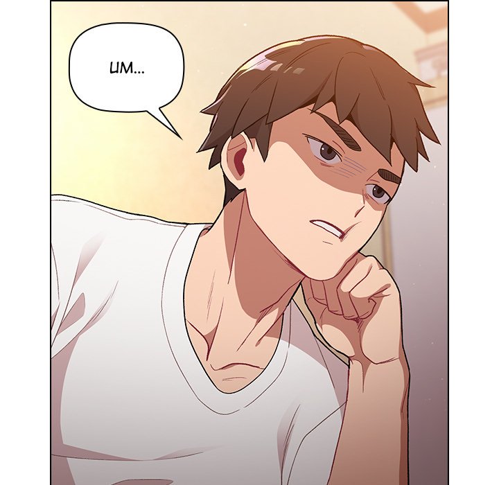 Read What do I do now...? chapter 1 image 104 on Lezhin
