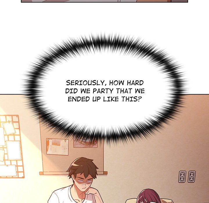 Read What do I do now...? chapter 1 image 105 on Lezhin