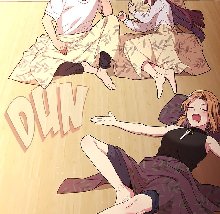 Read What do I do now...? chapter 1 image 106 on Lezhin