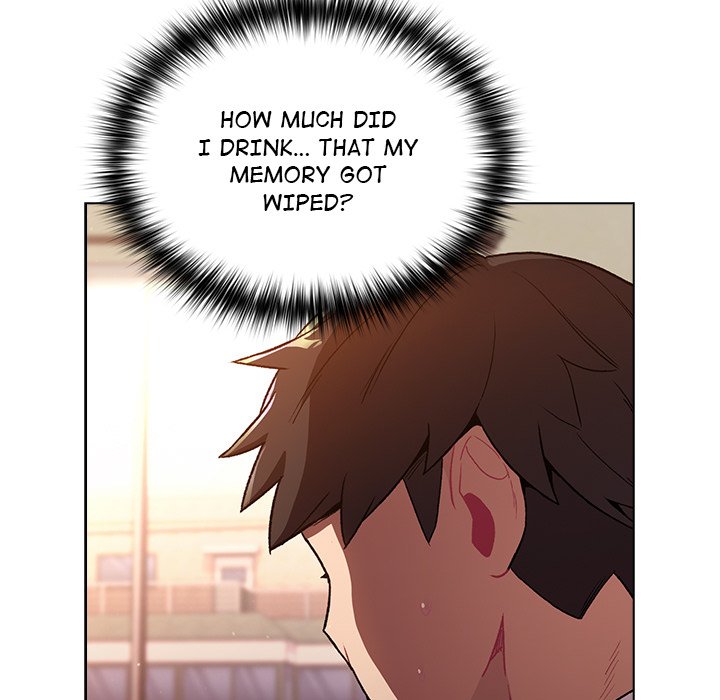 Read What do I do now...? chapter 1 image 108 on Lezhin