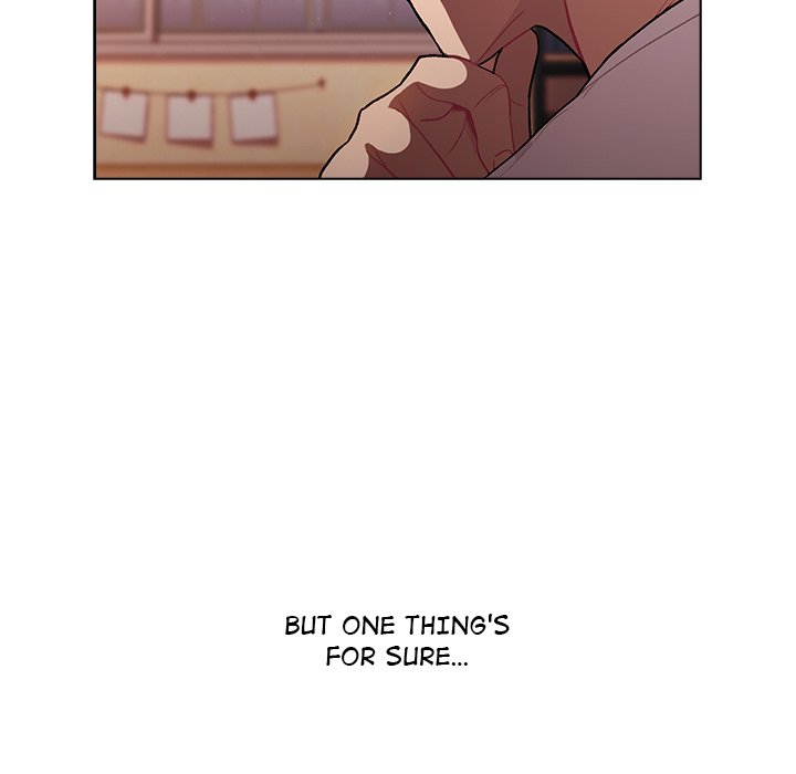 Read What do I do now...? chapter 1 image 109 on Lezhin