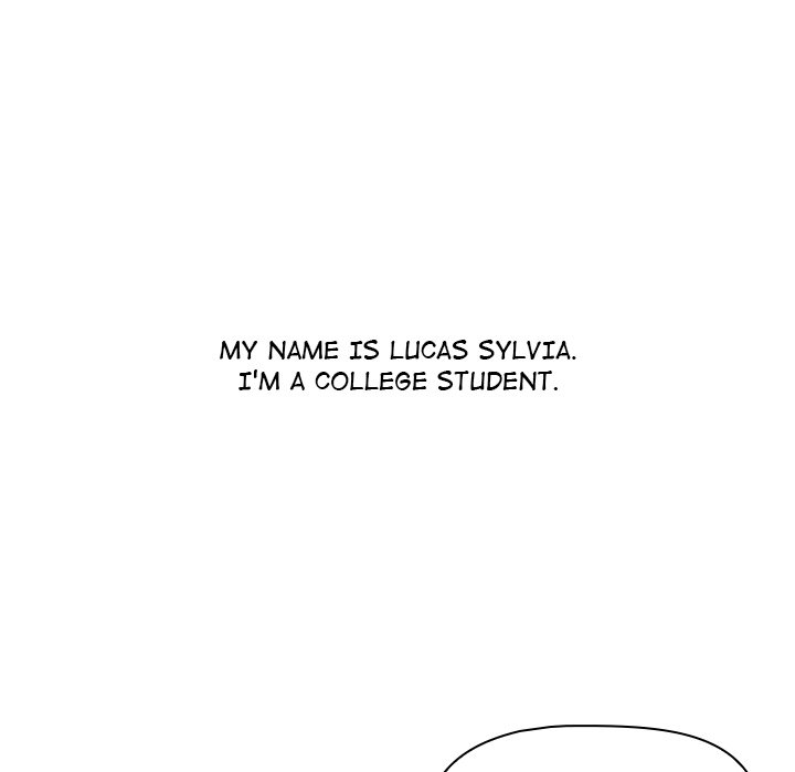 Read What do I do now...? chapter 1 image 11 on Lezhin