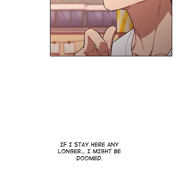 Read What do I do now...? chapter 1 image 111 on Lezhin