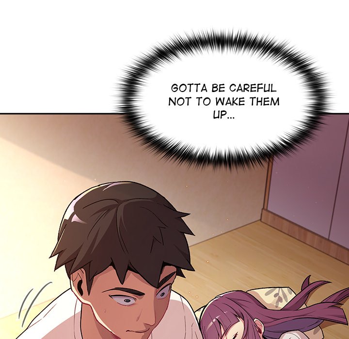 Read What do I do now...? chapter 1 image 113 on Lezhin