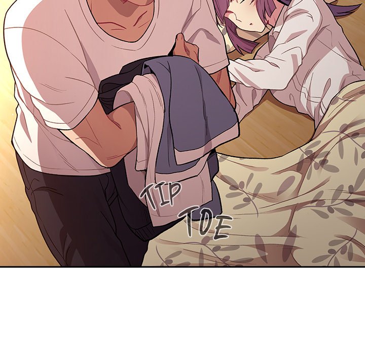 Read What do I do now...? chapter 1 image 114 on Lezhin