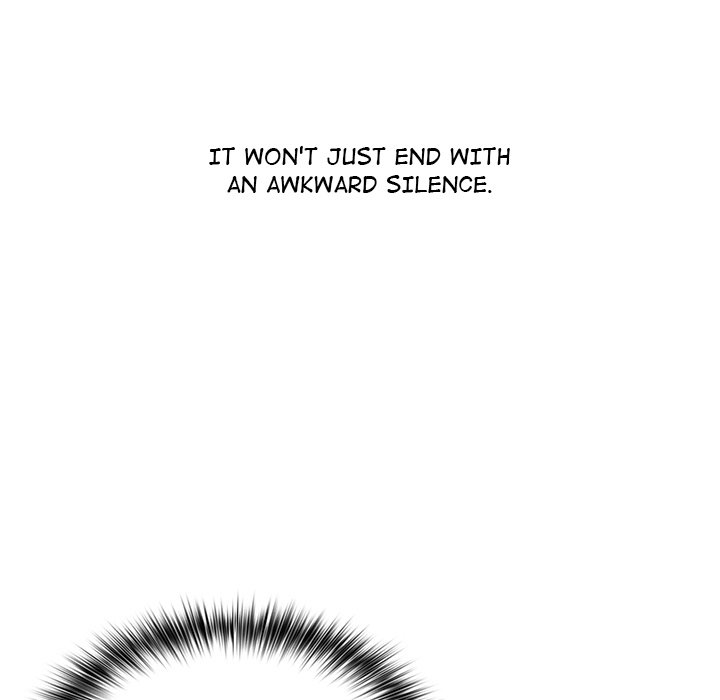 Read What do I do now...? chapter 1 image 115 on Lezhin