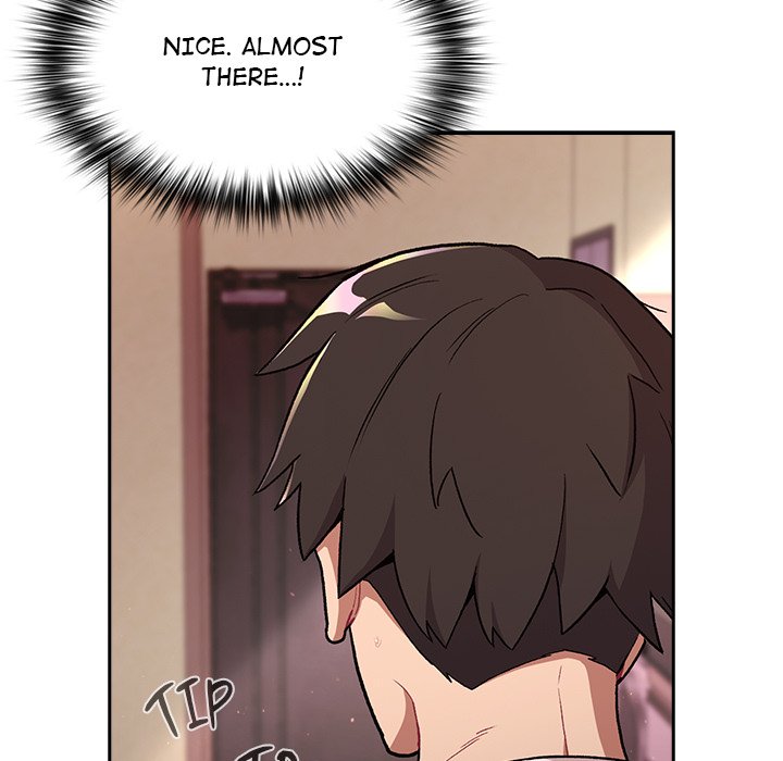 Read What do I do now...? chapter 1 image 116 on Lezhin