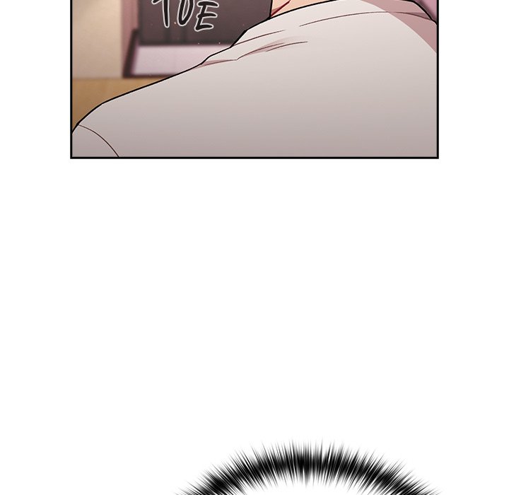 Read What do I do now...? chapter 1 image 117 on Lezhin