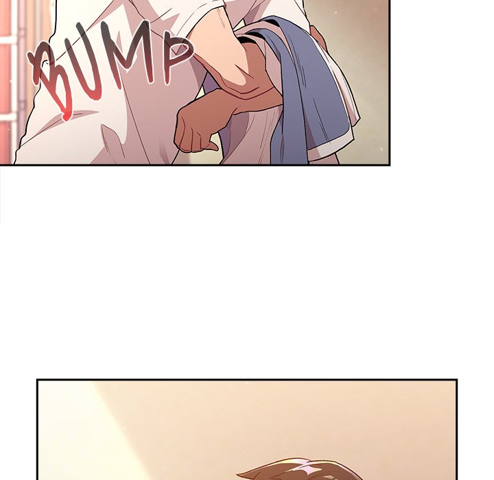 Read What do I do now...? chapter 1 image 119 on Lezhin