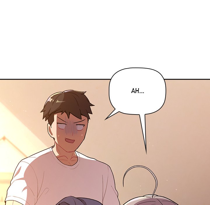Read What do I do now...? chapter 1 image 121 on Lezhin
