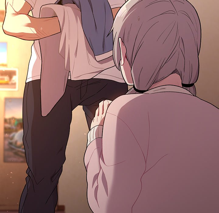 Read What do I do now...? chapter 1 image 122 on Lezhin