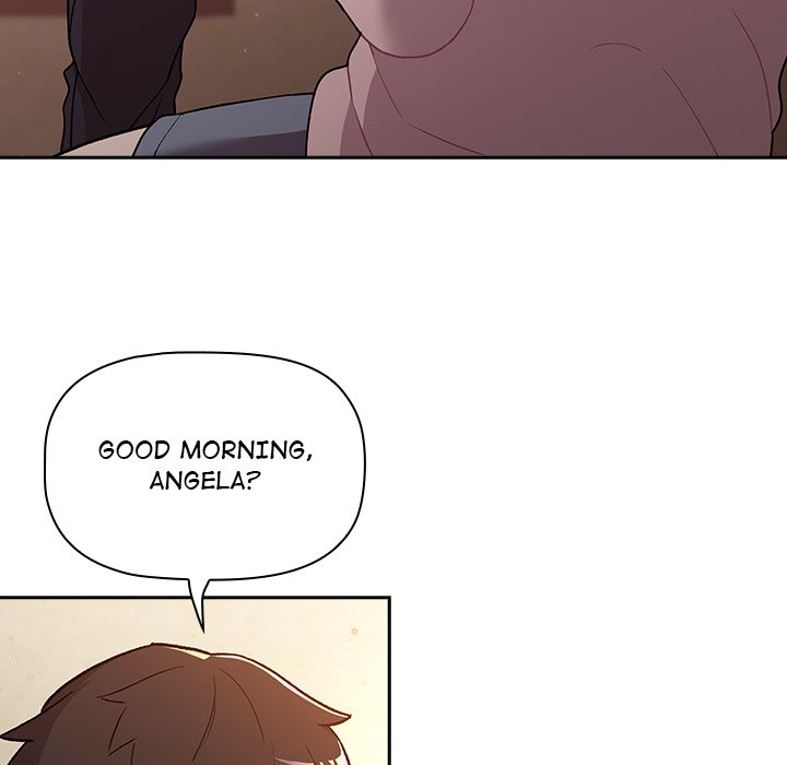 Read What do I do now...? chapter 1 image 123 on Lezhin