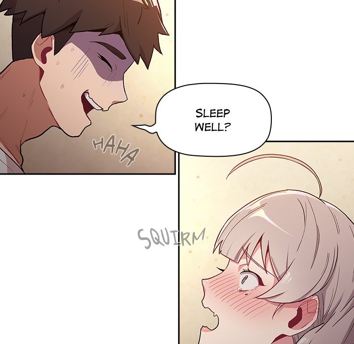 Read What do I do now...? chapter 1 image 124 on Lezhin
