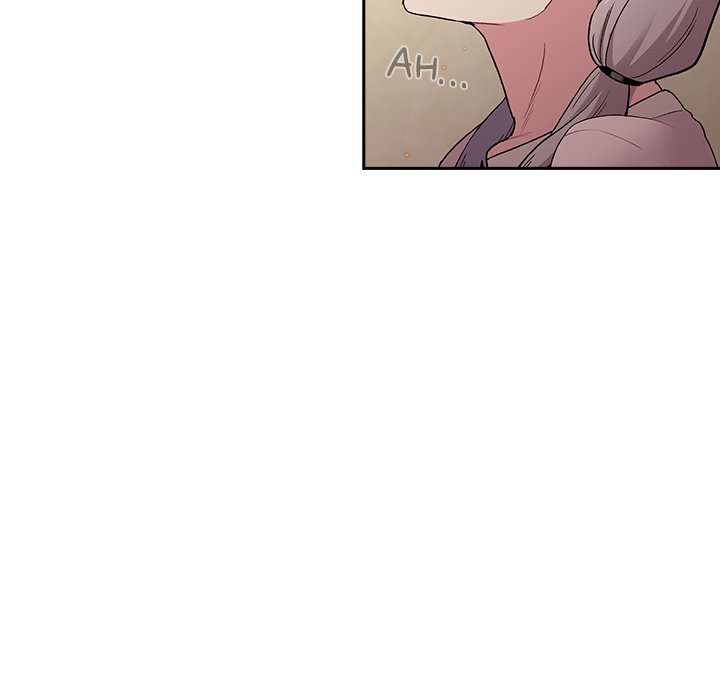 Read What do I do now...? chapter 1 image 125 on Lezhin