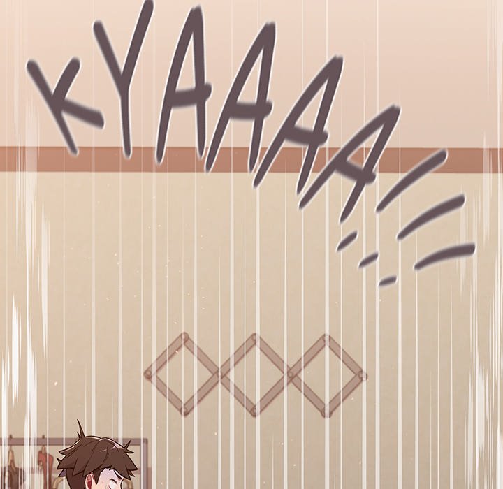 Read What do I do now...? chapter 1 image 127 on Lezhin