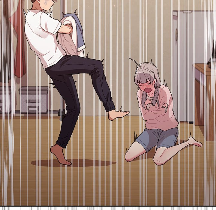 Read What do I do now...? chapter 1 image 128 on Lezhin