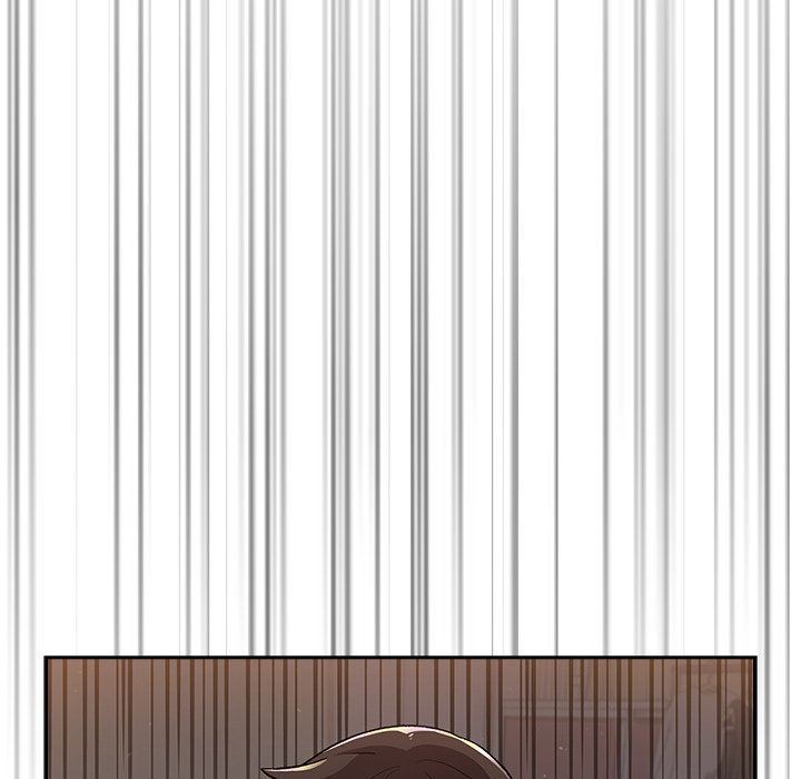 Read What do I do now...? chapter 1 image 129 on Lezhin