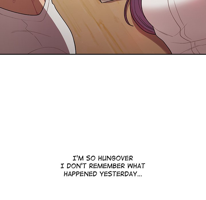 Read What do I do now...? chapter 1 image 13 on Lezhin