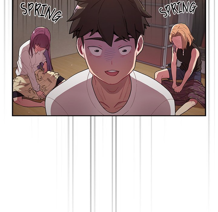 Read What do I do now...? chapter 1 image 130 on Lezhin