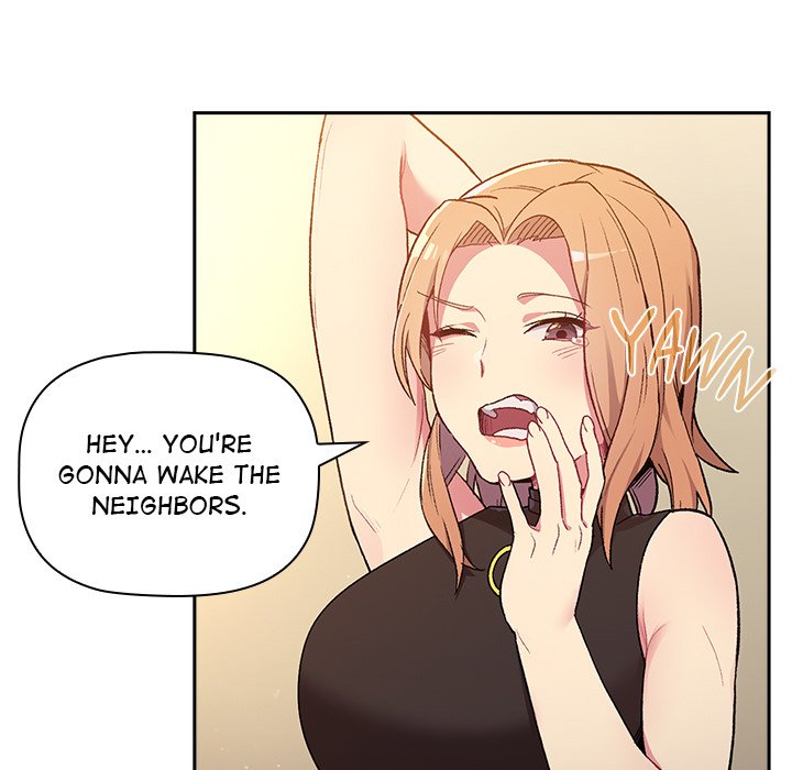 Read What do I do now...? chapter 1 image 132 on Lezhin