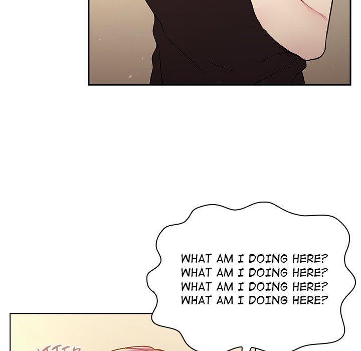 Read What do I do now...? chapter 1 image 133 on Lezhin