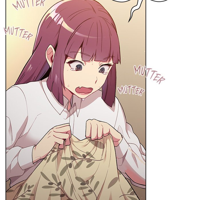 Read What do I do now...? chapter 1 image 134 on Lezhin