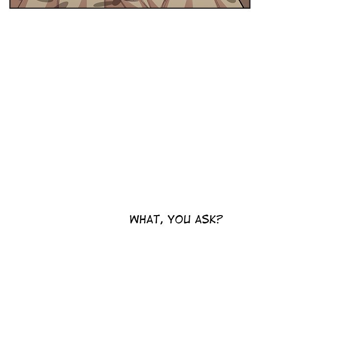 Read What do I do now...? chapter 1 image 135 on Lezhin