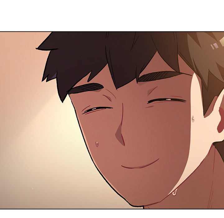 Read What do I do now...? chapter 1 image 136 on Lezhin